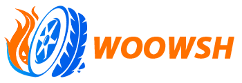woowsh